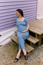 Jeanne - 1m70 - L