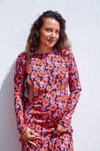 Yasmine - 1m64 - M
