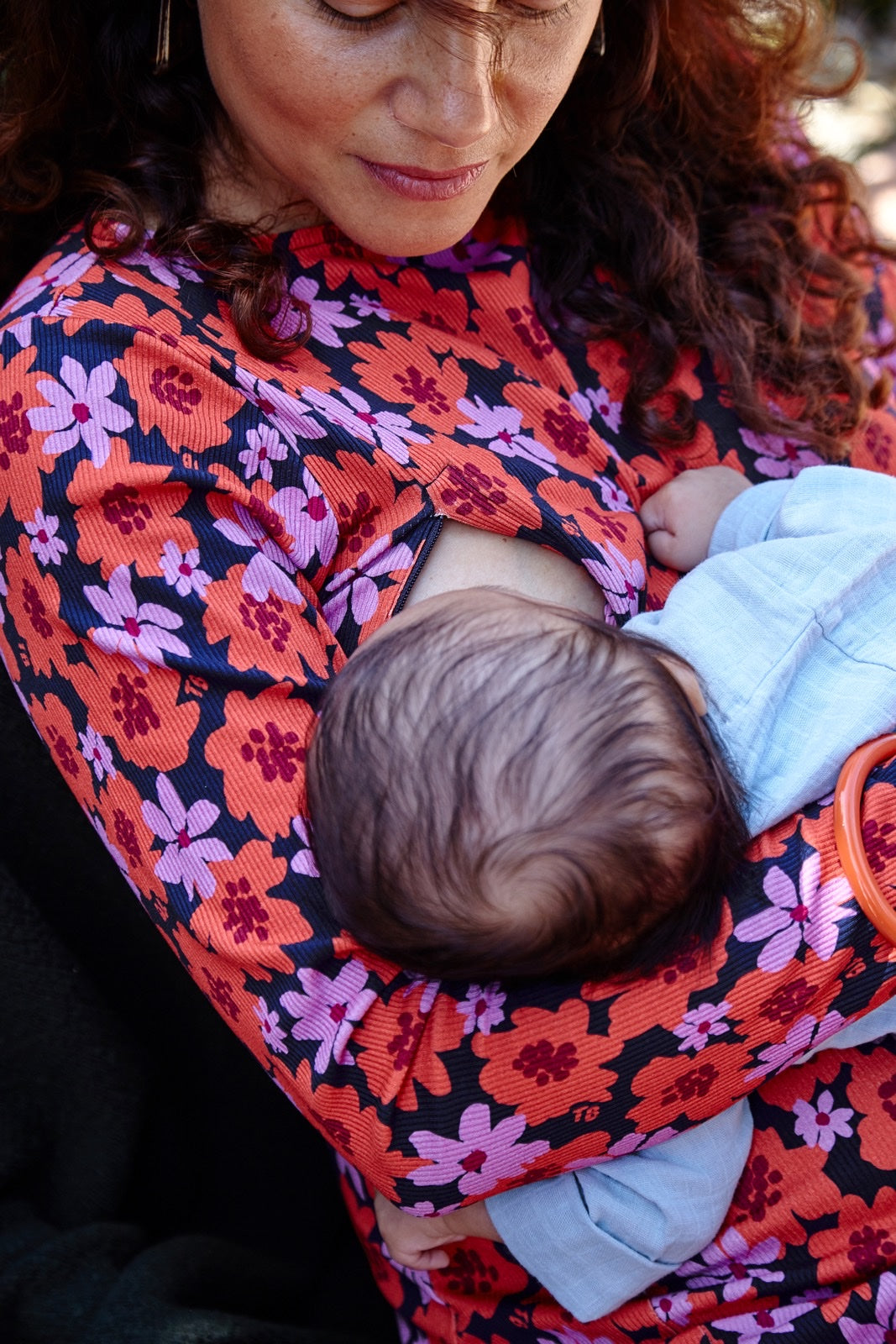 Yasmine - 1m64 - M
