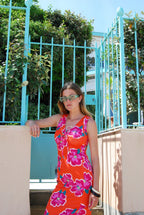 Robe Allaitante Summ'her