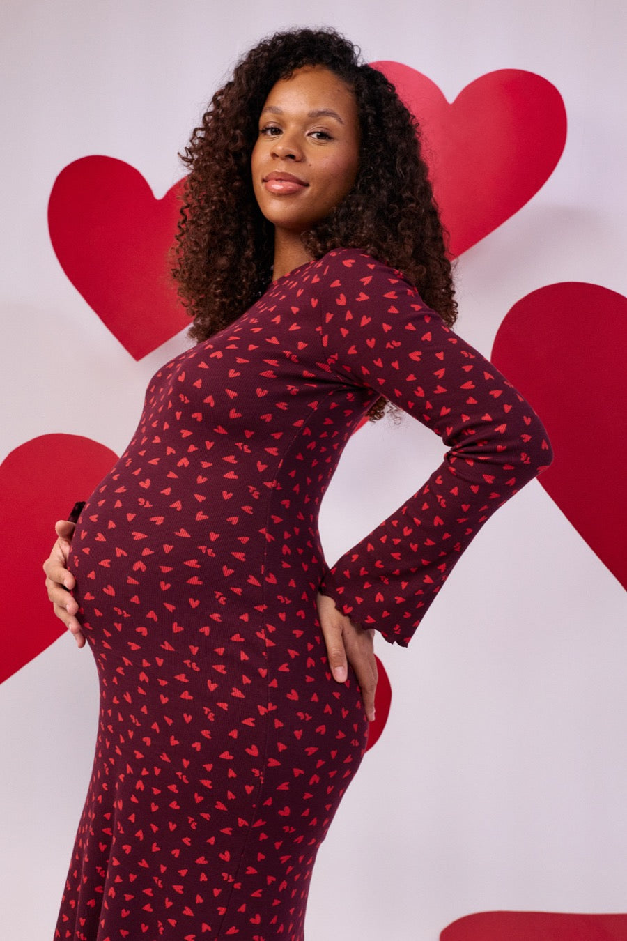 Melissa - 1m81 - L