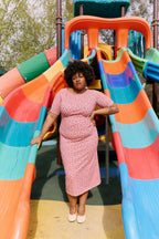 Tiffany - 1m78 - XXL