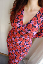 Robe Sea You