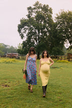 Robe Ranch