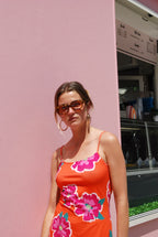 Robe Summ'her