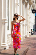 Robe Summ'her