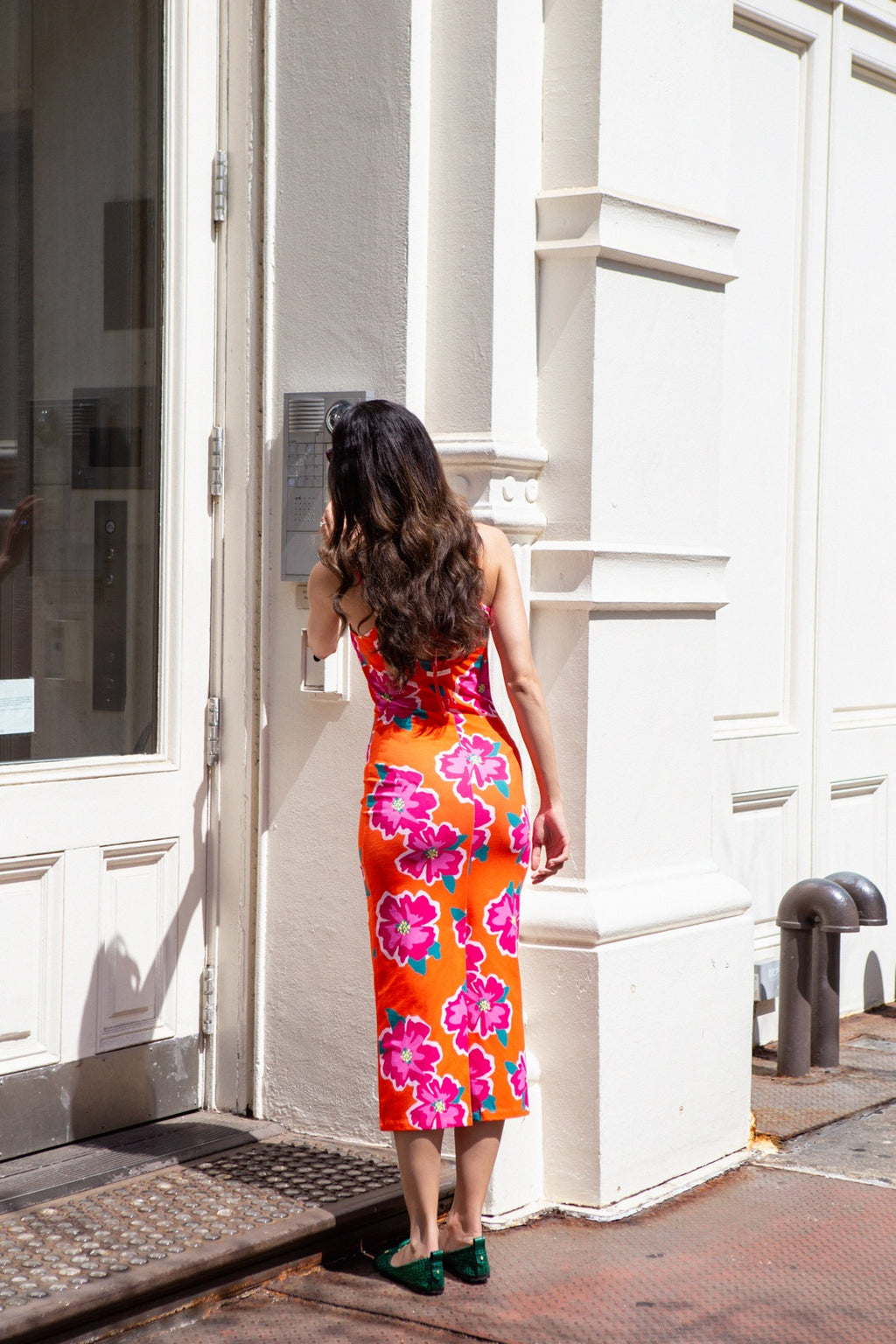 Robe Summ'her