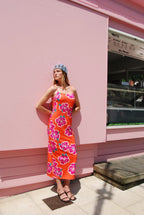 Robe Summ'her