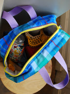 Sac à dos Sur l'avis de ma mère