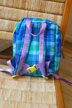 Sac à dos Sur l'avis de ma mère