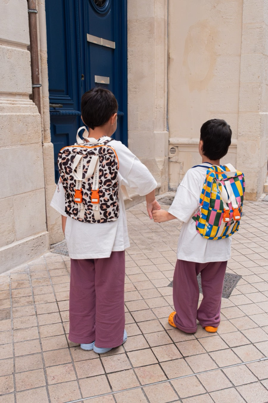 Sac à dos