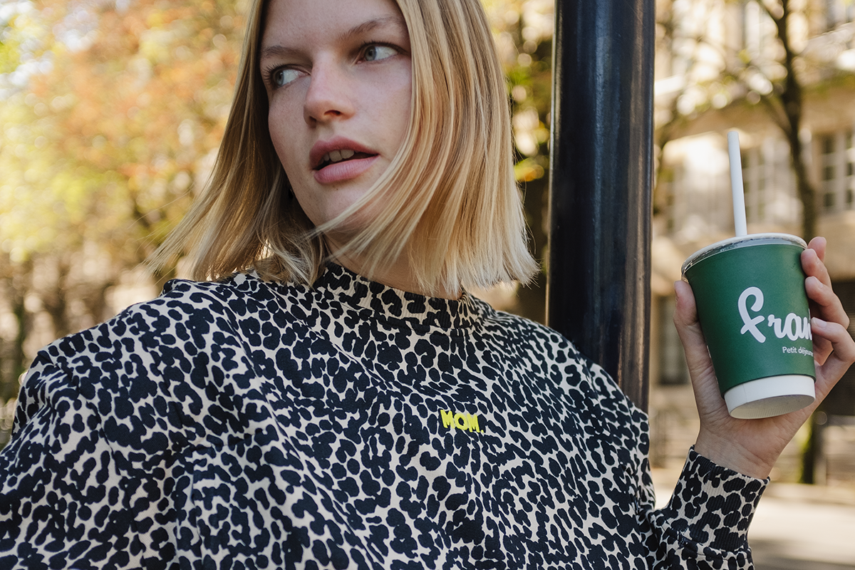 Tajine banane vetement hotsell