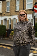 Jess - 1m72 - L
