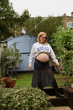 Jess - 1m72 - L