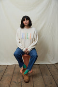 Natacha - 1m63 - M