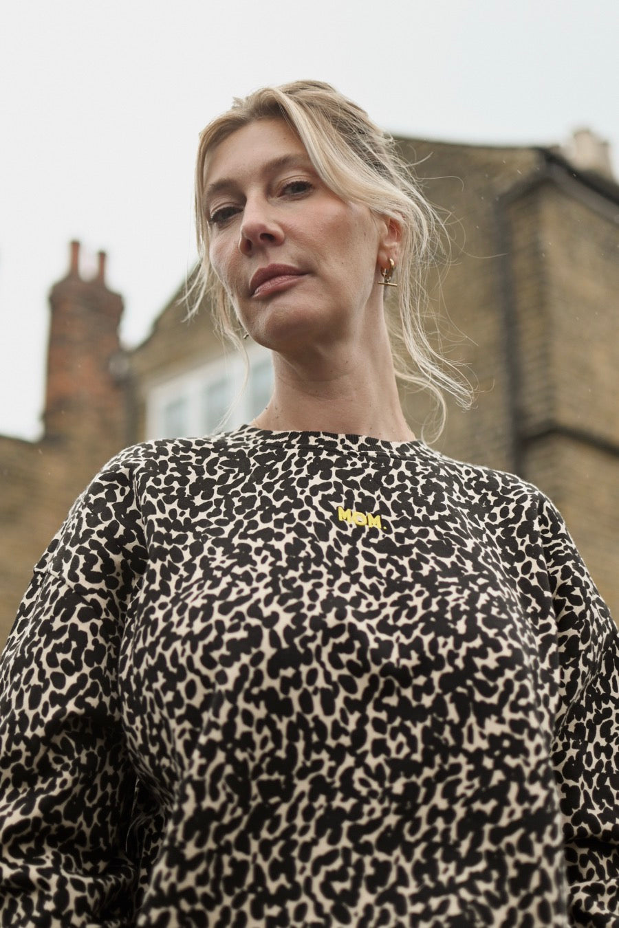 Julie - 1m67 - M