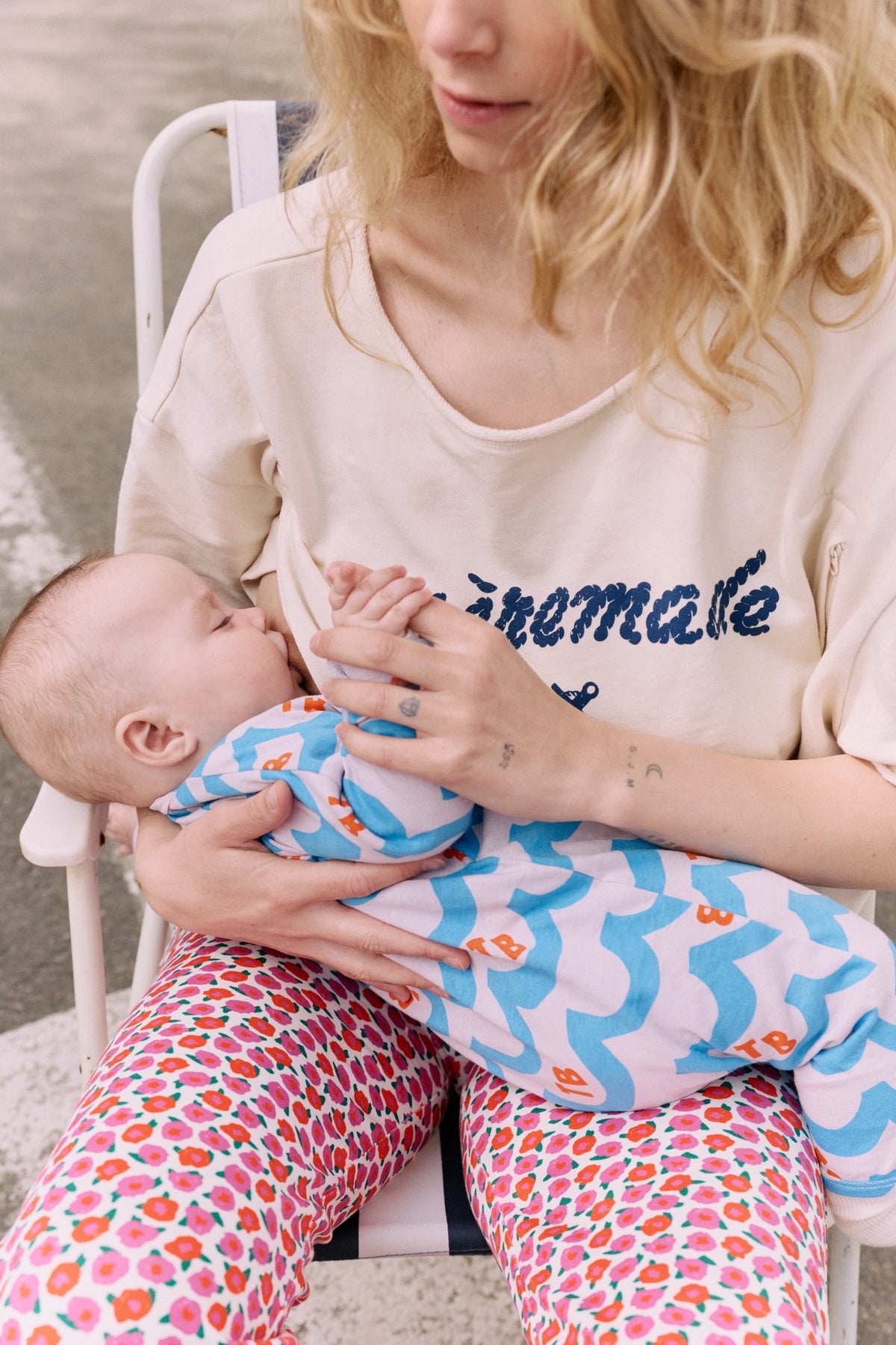 Pyjama Flanelle Épaisse Enfant 0-12 Ans - Ensemble Doux Chaud Garçon Fille, Sleepsuit Bambin Barrageon