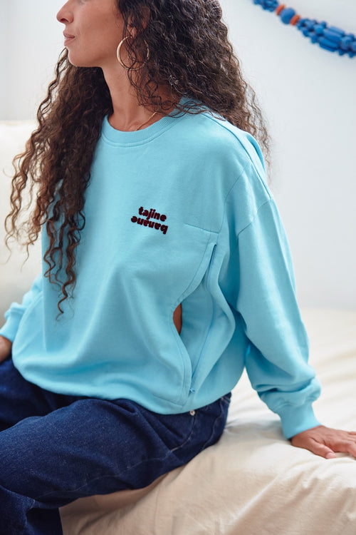 Meryem - 1m63 - M