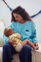 Meryem - 1m63 - M