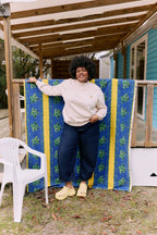 Tiffany - 1m78 - XXL