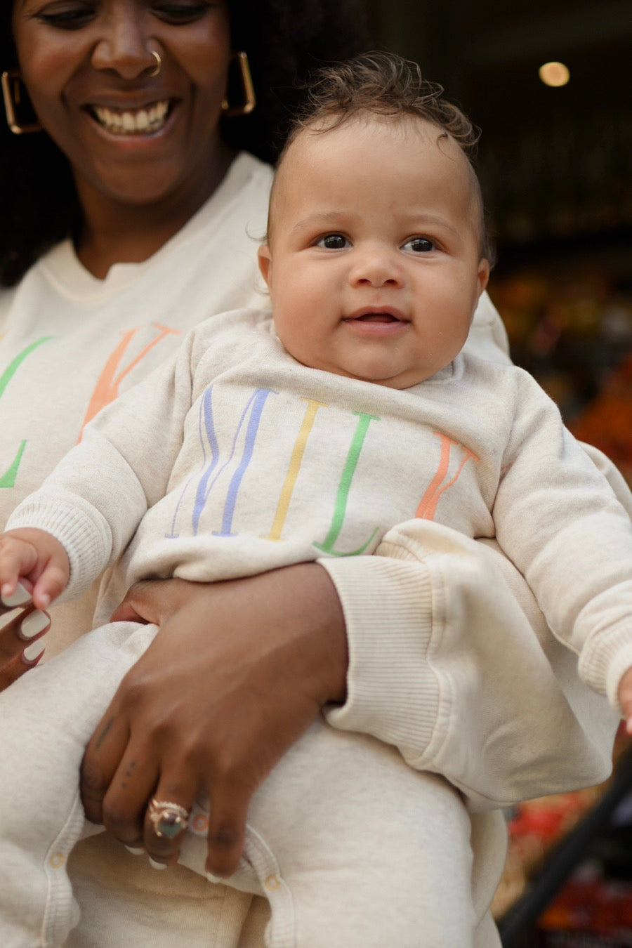 Combi Baby Milk
