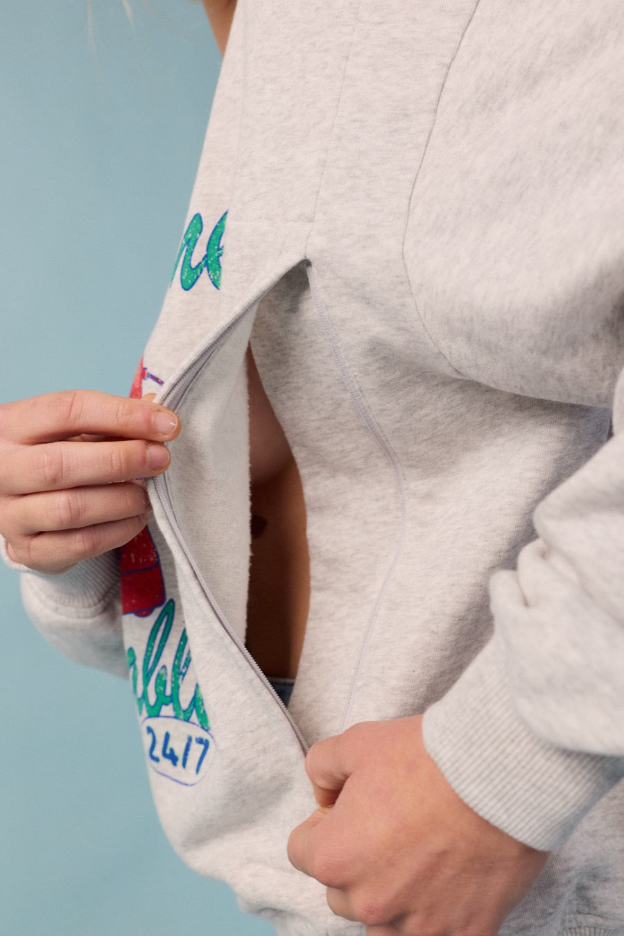 Violette - 1m73 - S