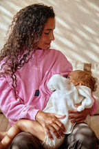Meryem - 1m63 - M