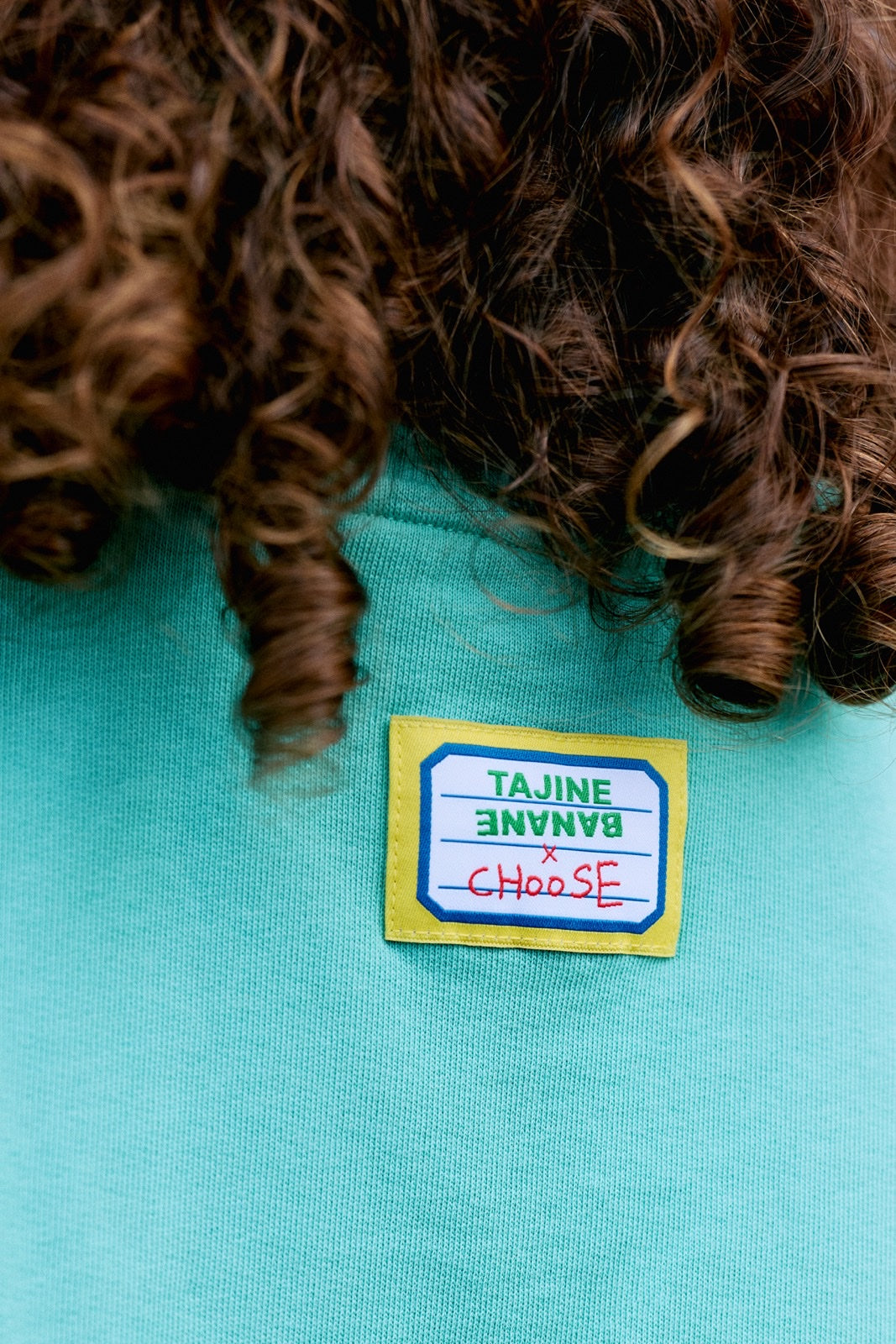 Sweat Kids Môme Day