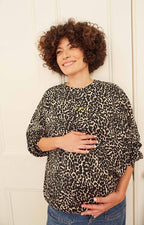 Sarah - 1m63 - S