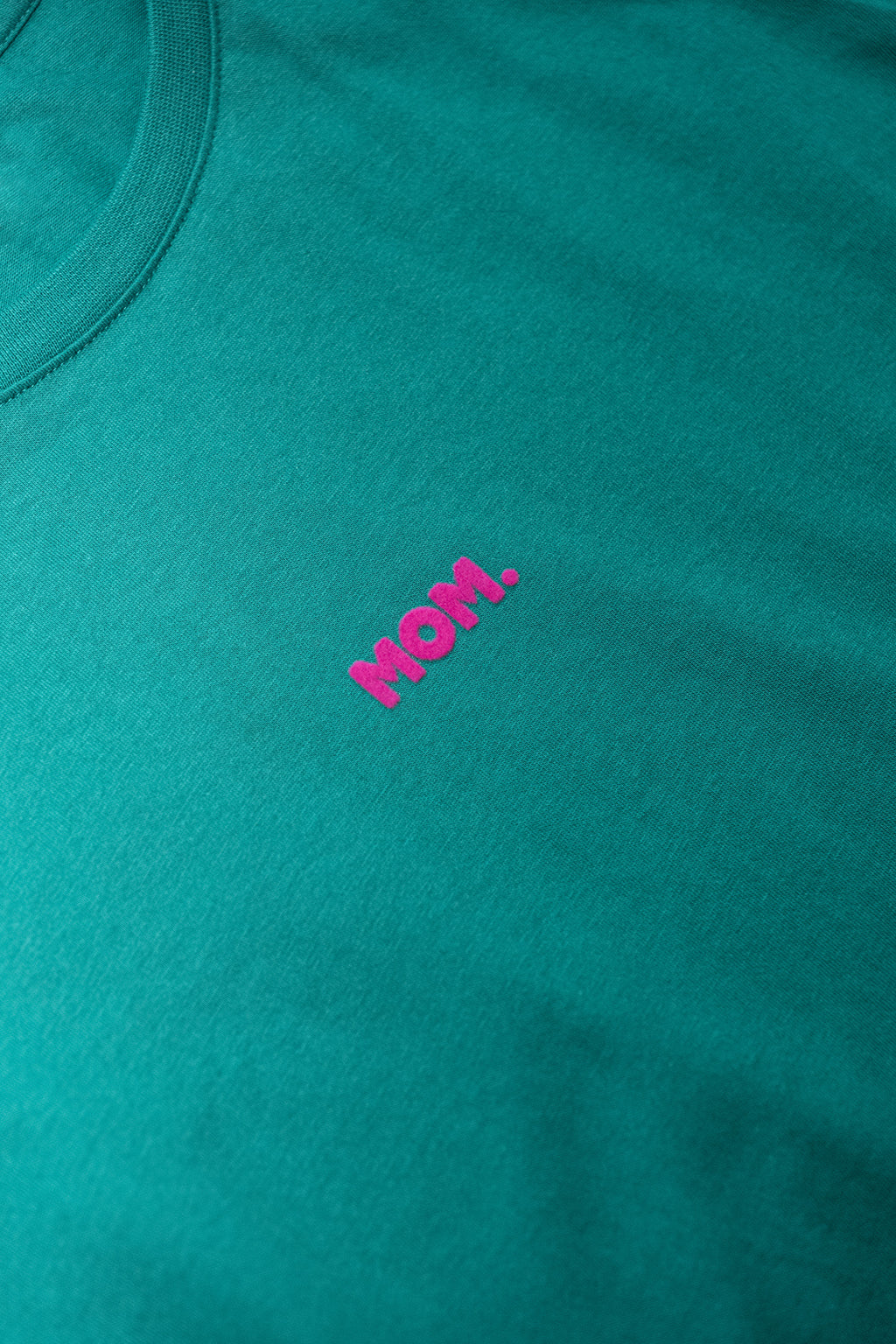 T-shirt allaitant AlinasREALlife