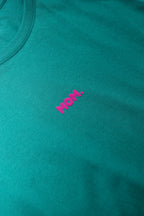 T-shirt allaitant AlinasREALlife