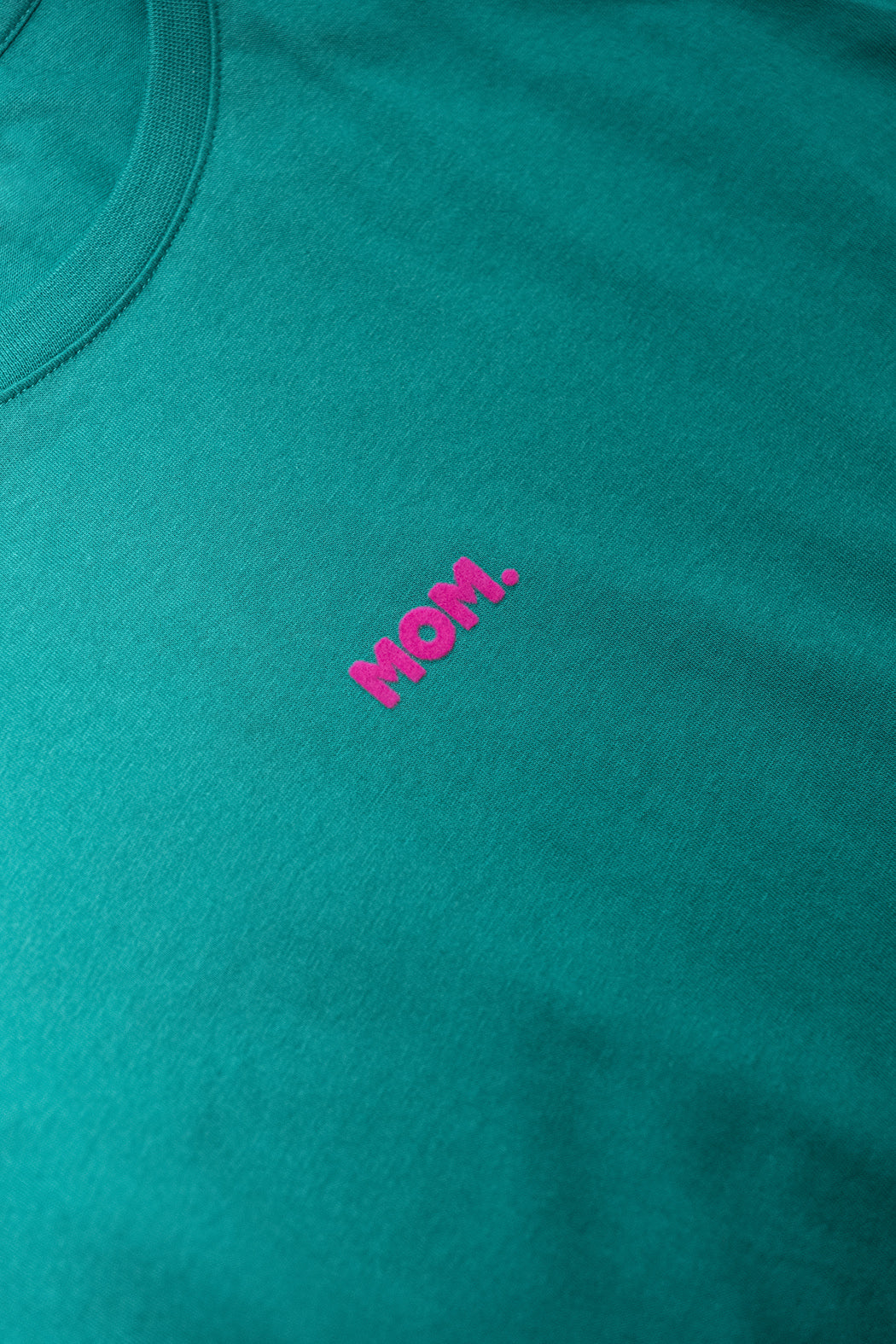 T-shirt allaitant AlinasREALlife