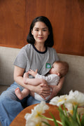 Audrey - 1m58 - S