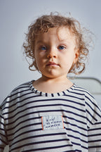 T-shirt Kids Moin’eau