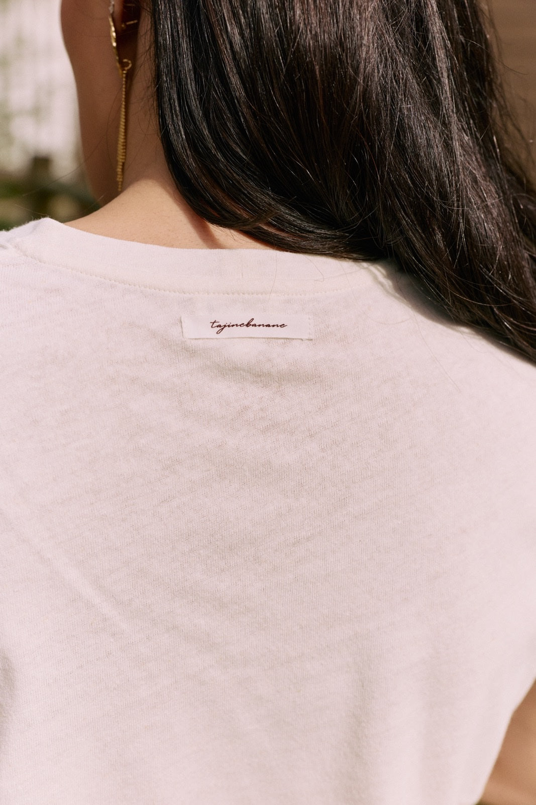 Jeanne - 1m70 - L