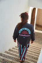 Yasmine - 1m64 - M