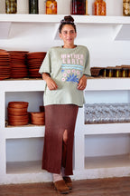 Meryem - 1m63 - M