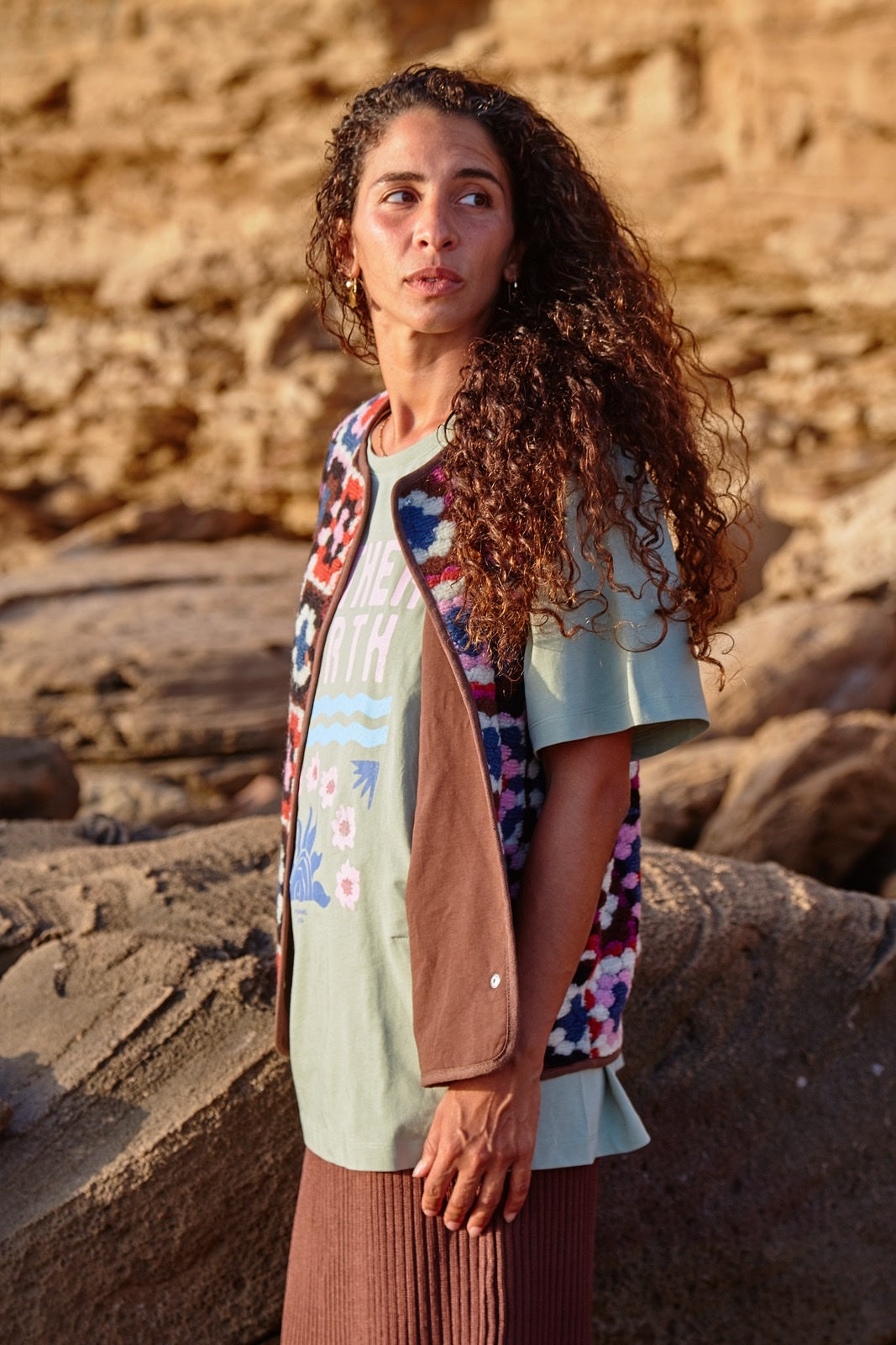 Meryem - 1m63 - M