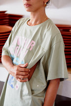 Meryem - 1m63 - M