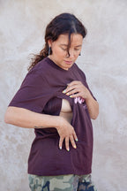 Yasmine - 1m64 - M