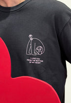 Nico - 1m82 - L