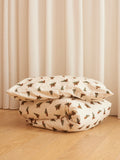 Housse de Couette Forest + Taie - 100x140CM