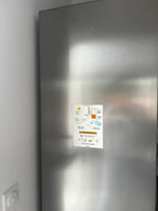 Magnet conservation du lait maternel