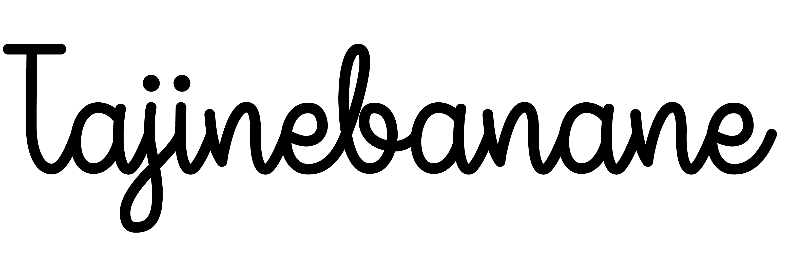 Tajinebanane