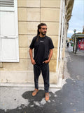 Milktamère non allaitant. - XXL