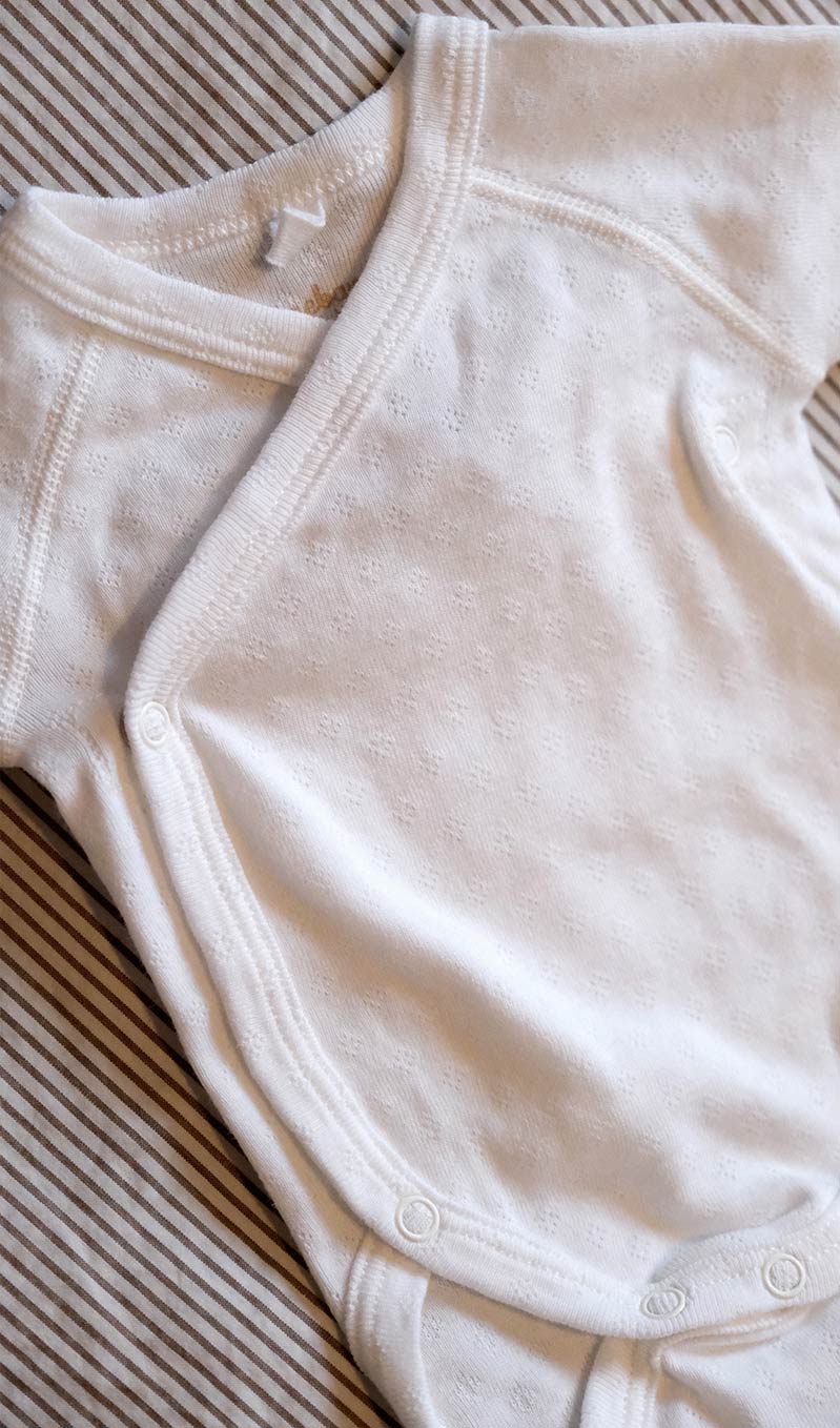 Guillaume - 1m78 - M