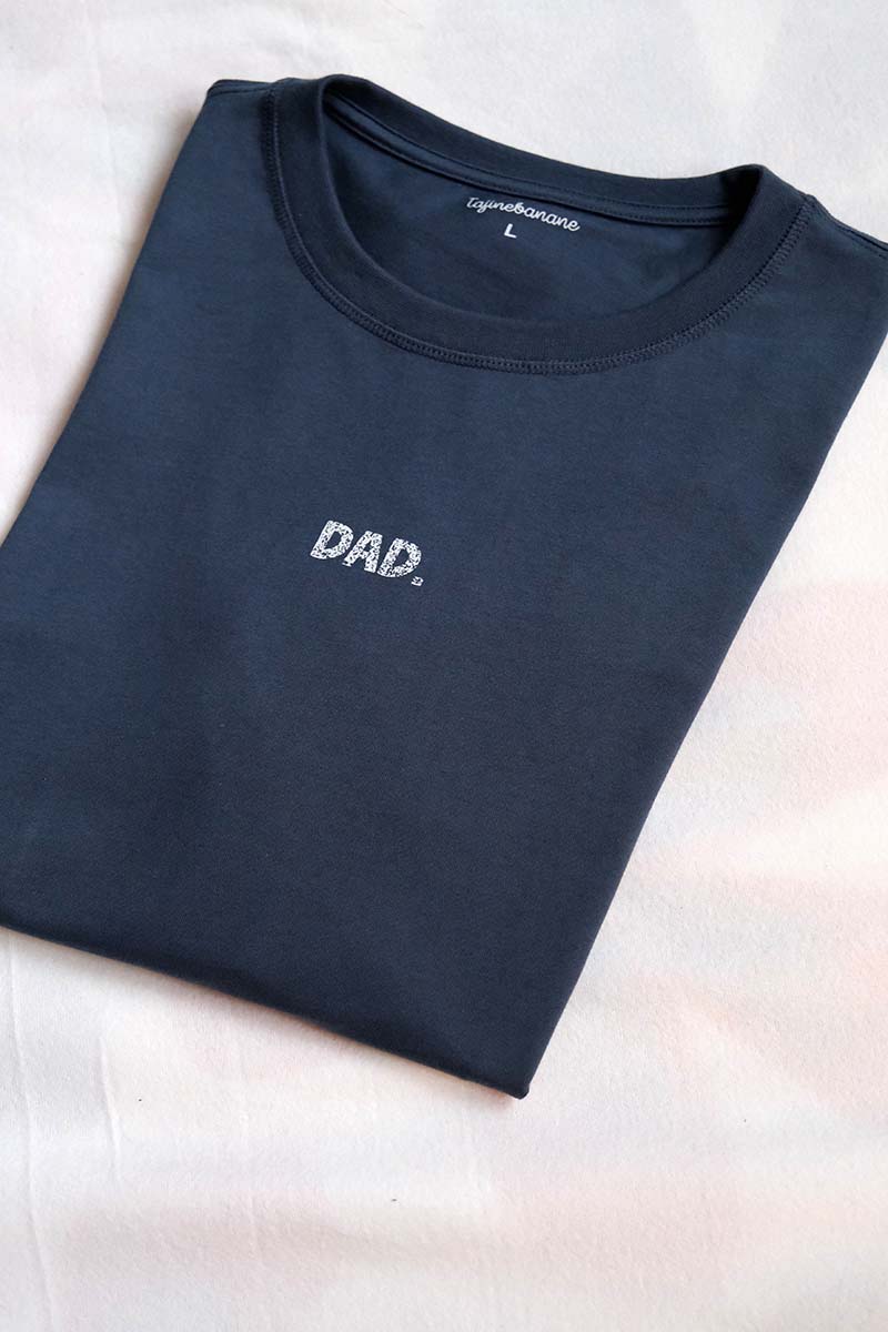 T-Shirt DAD.
