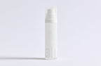 Talm - La Crème - Crème hydratante visage - 50ml