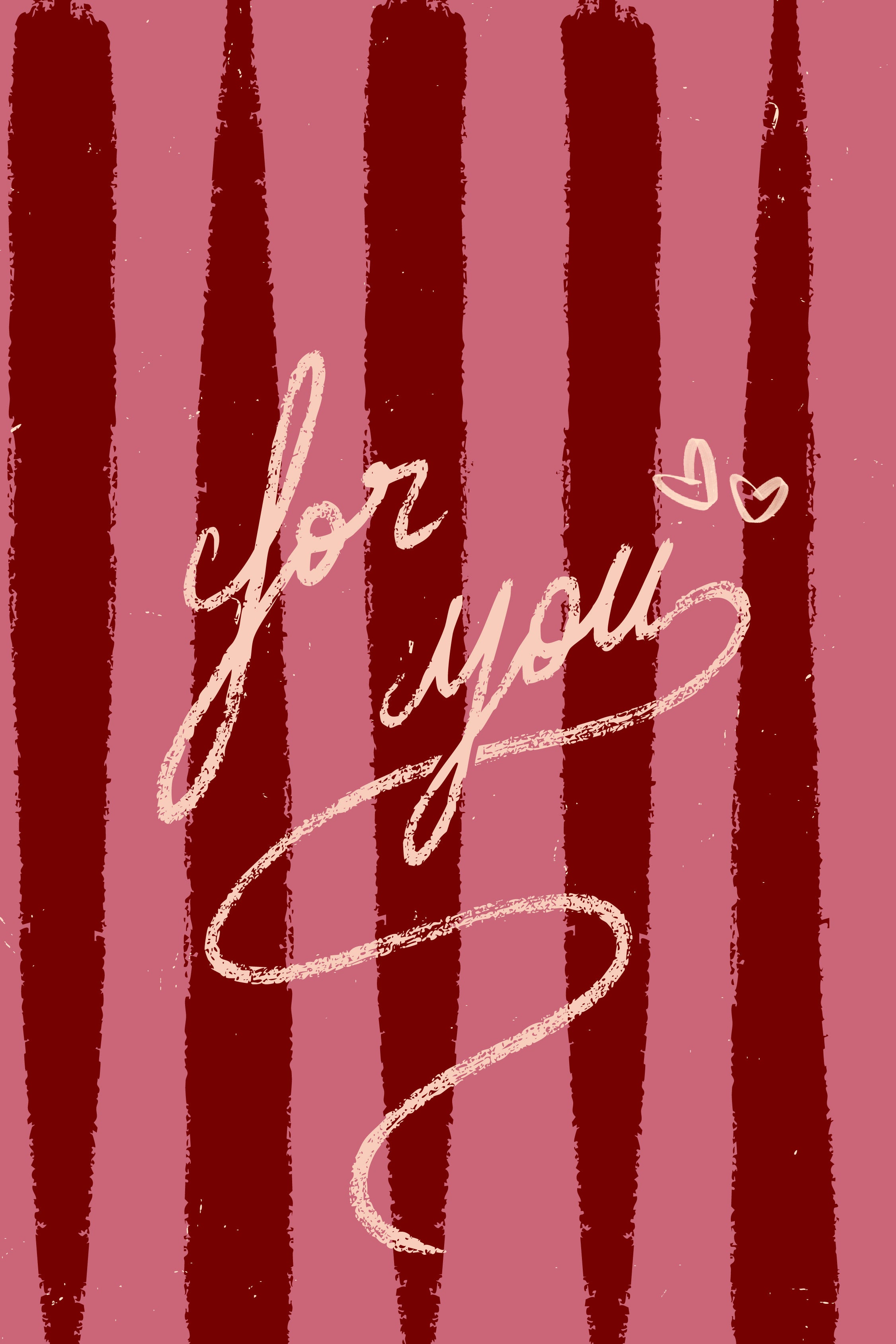 E-carte cadeau