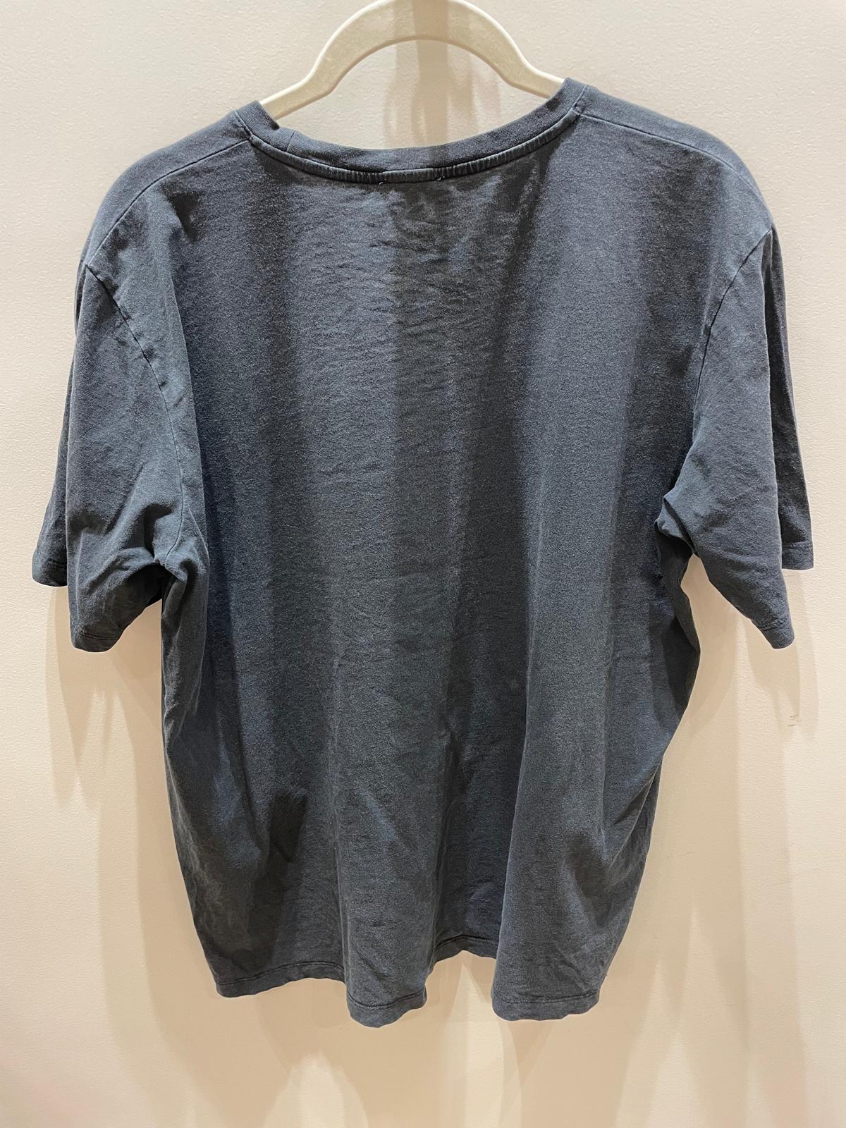 Mother Earth tee - M